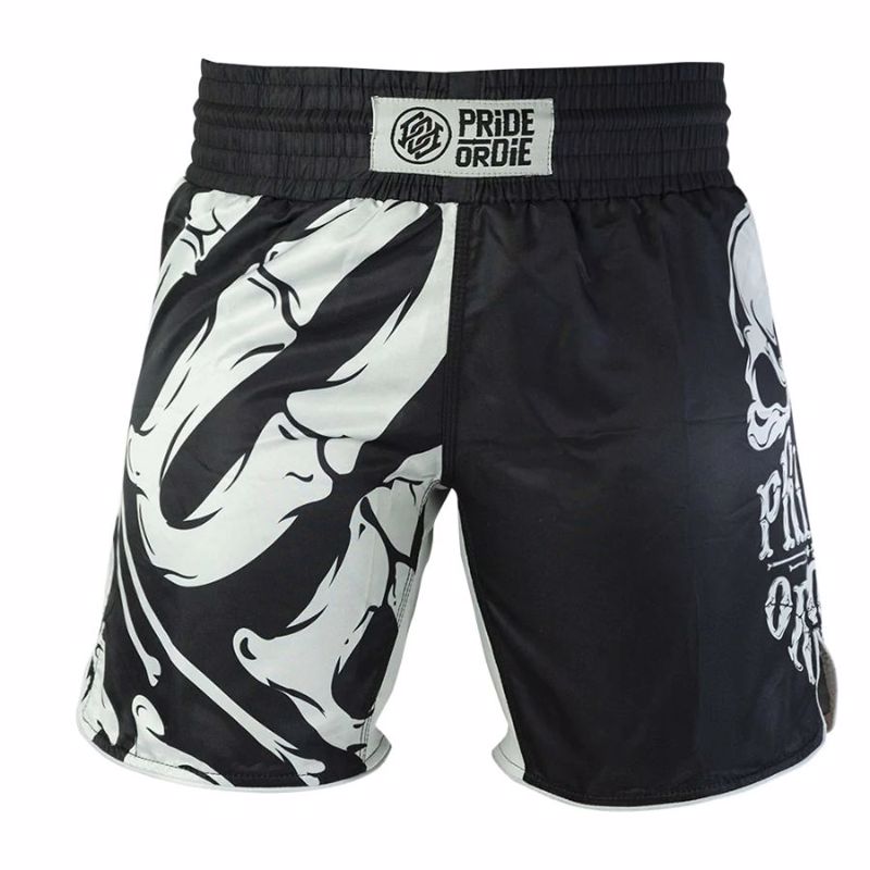 ../../aimeos/1.d/files/pride-or-die-reckless-bones-mma-shorts-black266753.jpeg