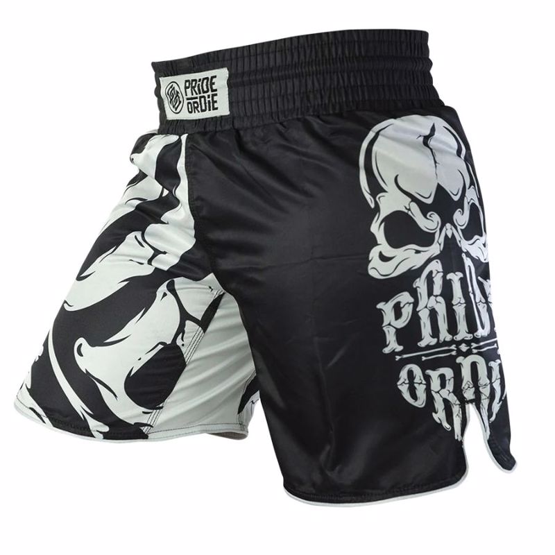 ../../aimeos/1.d/files/pride-or-die-reckless-bones-mma-shorts-black266754.jpeg