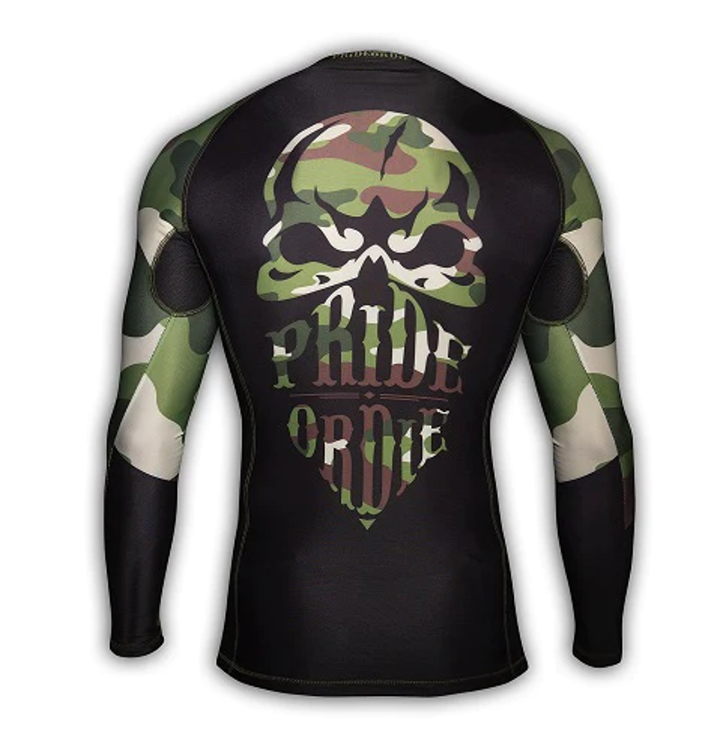 ../../aimeos/1.d/files/pride-or-die-reckless-camo-rashguard-black260952.jpeg