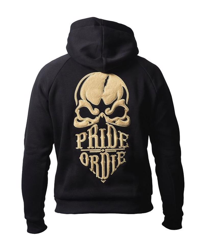 ../../aimeos/1.d/files/pride-or-die-reckless-hoodie-black-gold274712.jpeg