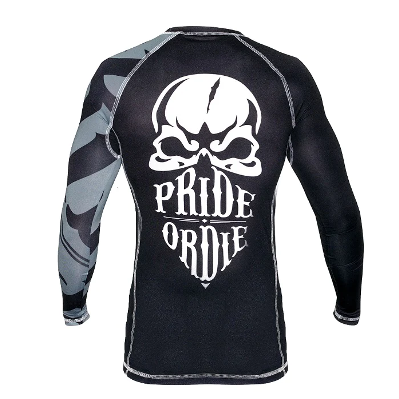 ../../aimeos/1.d/files/pride-or-die-reckless-rashguard-black262722.jpeg