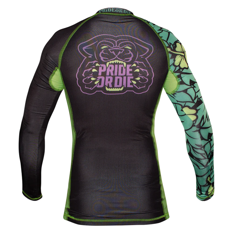 ../../aimeos/1.d/files/pride-or-die-stay-hungry-rashguard-black270892.jpeg