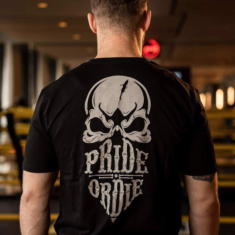 ../../aimeos/1.d/files/prideordie-bones-t-shirt-black266313.jpeg