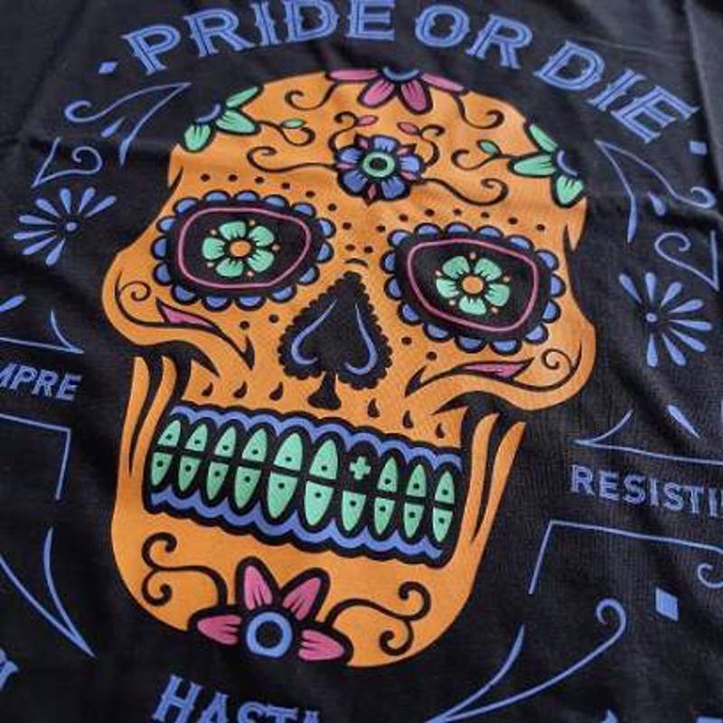 ../../aimeos/1.d/files/prideordie-gynaikio-t-shirt-hasta-la-muerte-black262783.jpeg