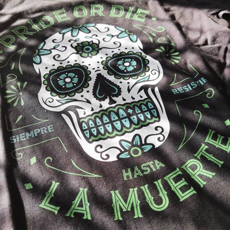 ../../aimeos/1.d/files/prideordie-hasta-la-muerte-t-shirt-black258533.jpeg