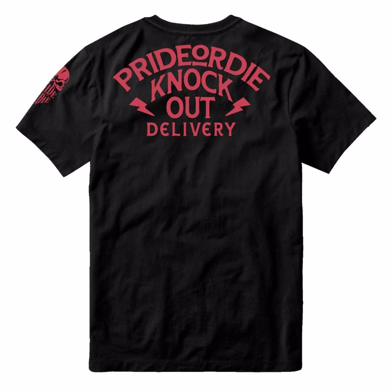 ../../aimeos/1.d/files/prideordie-knockout-delivery-t-shirt-black271112.jpeg