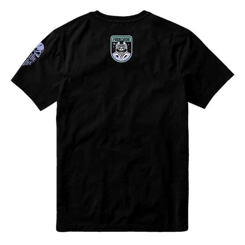 ../../aimeos/1.d/files/prideordie-space-force-t-shirt-black260722.jpeg