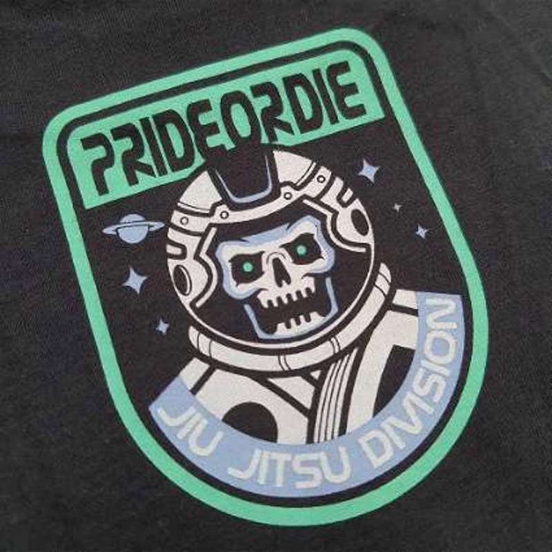 ../../aimeos/1.d/files/prideordie-space-force-t-shirt-black260725.jpeg