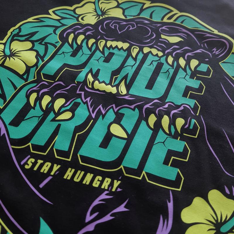 ../../aimeos/1.d/files/prideordie-stay-hungry-t-shirt-black267493.jpeg