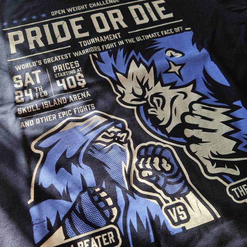 ../../aimeos/1.d/files/prideordie-versus-t-shirt-black258523.jpeg