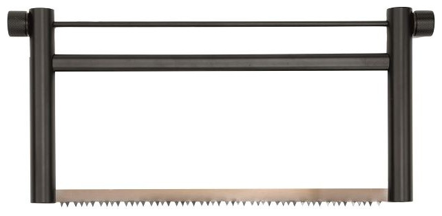 Πριόνι Robens Cylinder Bush Saw