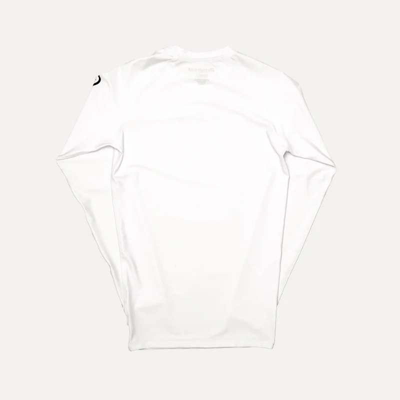 ../../aimeos/1.d/files/progress-academy-l-s-rashguard-white265302.jpeg