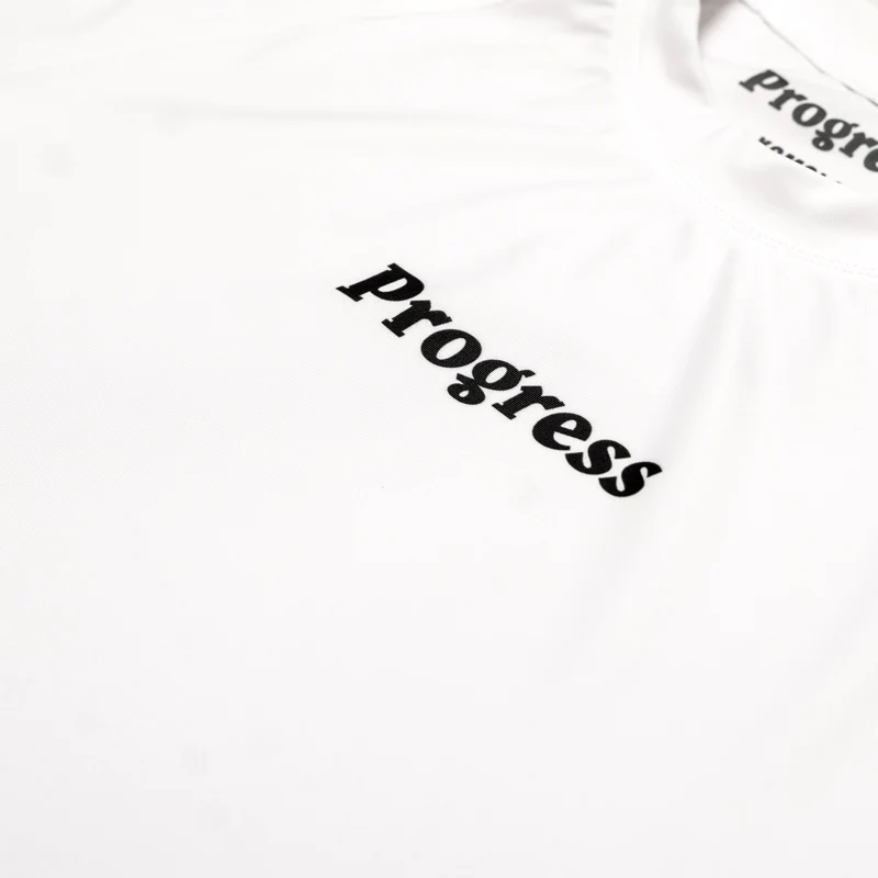 ../../aimeos/1.d/files/progress-academy-l-s-rashguard-white265303.jpeg