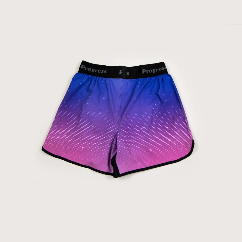../../aimeos/1.d/files/progress-jiu-jitsu-supernova-shorts-blue258712.jpeg