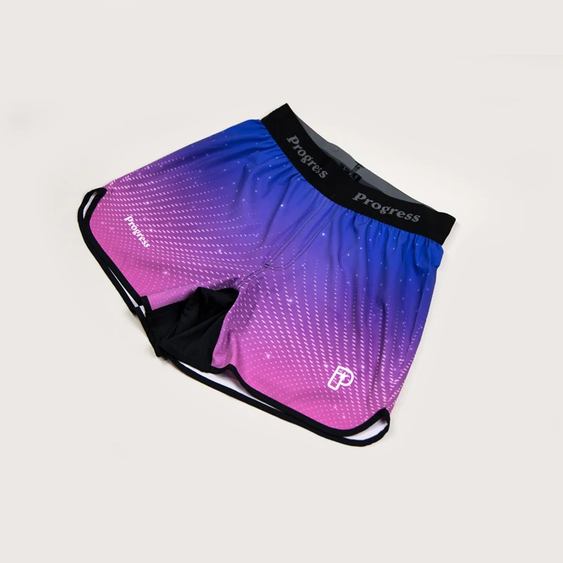 ../../aimeos/1.d/files/progress-jiu-jitsu-supernova-shorts-blue258713.jpeg