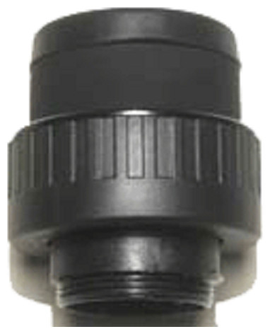 Προσοφθάλμιος Φακός 100x Yukon Κωδ. 9100080143