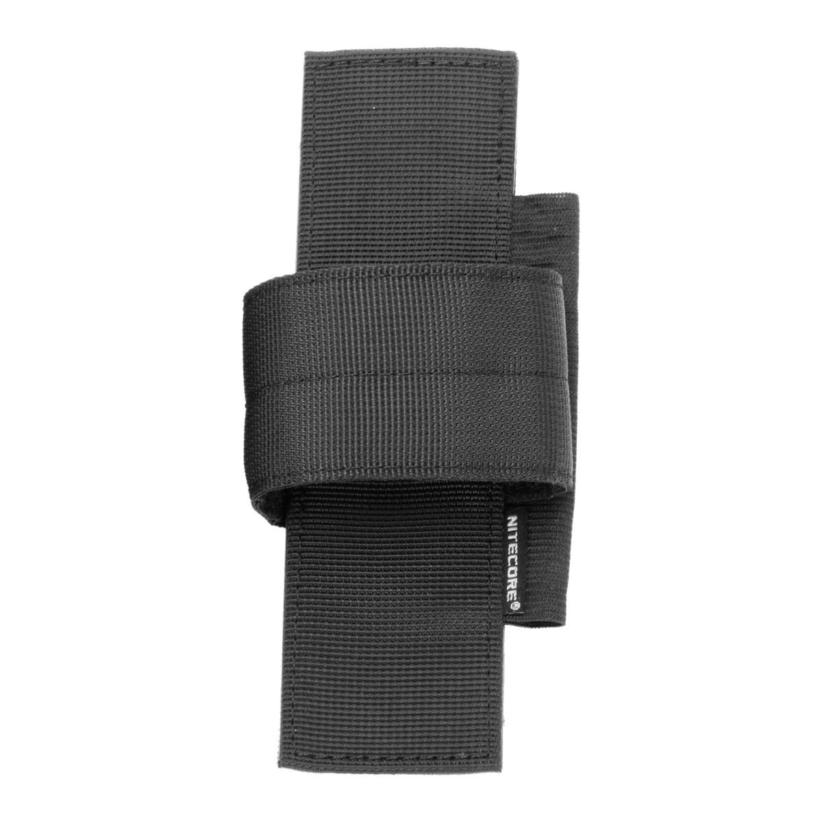 Πρόσθετη Εσωτερική Θήκη Nitecore NHL01