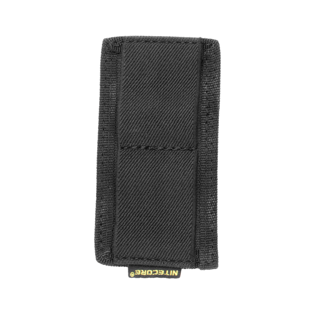 Πρόσθετη Εσωτερική Θήκη Nitecore NHL02