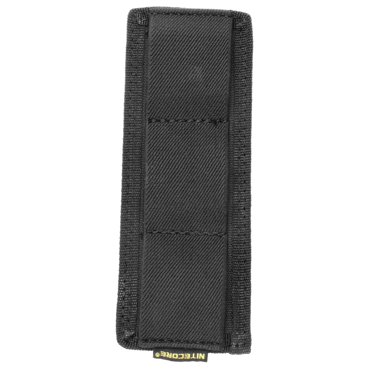 Πρόσθετη Εσωτερική Θήκη Nitecore NHL03