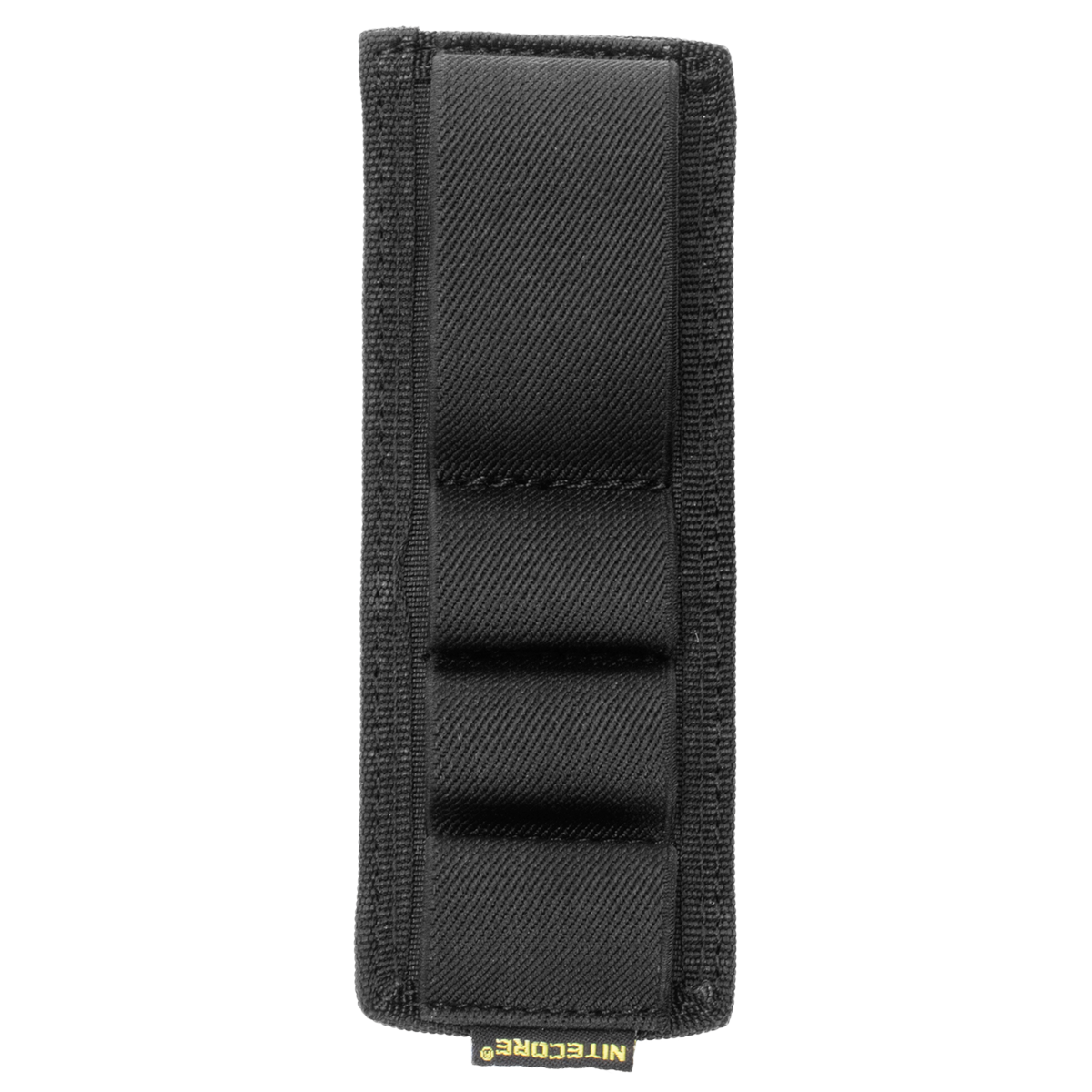 Πρόσθετη Εσωτερική Θήκη Nitecore NHL04
