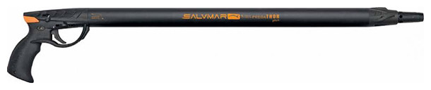 Ψαροτούφεκο Αεροβόλο Predathor Plus 75cm Salvimar Κωδ. 67066