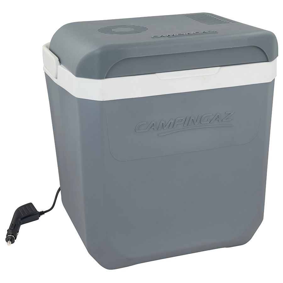 Ψυγείο Campingaz Powerbox®  Plus 24L 12V