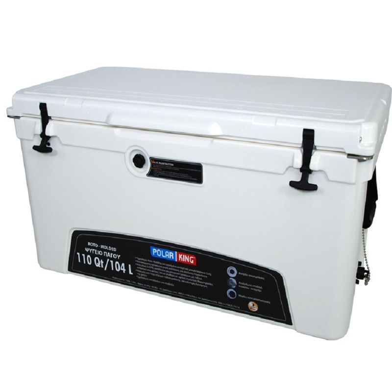 ../../aimeos/1.d/files/psighio-polar-king-110qt-31604376792.jpeg
