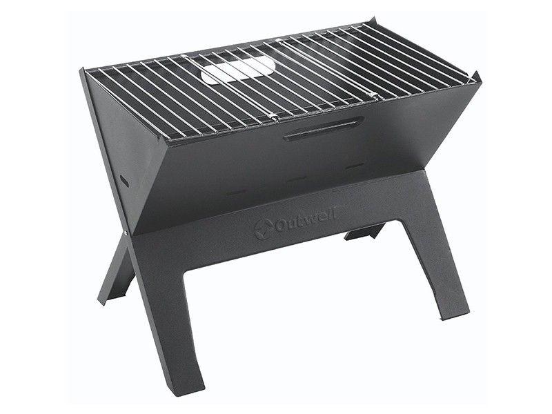 Ψησταριά Outwell Cazal Portable Grill