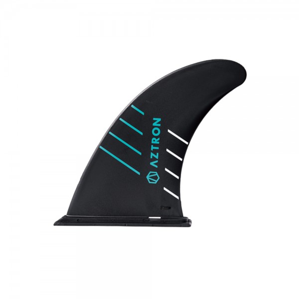 Πτερύγιο 9″ για SUP (Fin) by Aztron® AC-F103