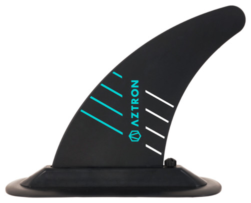 Πτερύγιο Sup Aztron 9.0