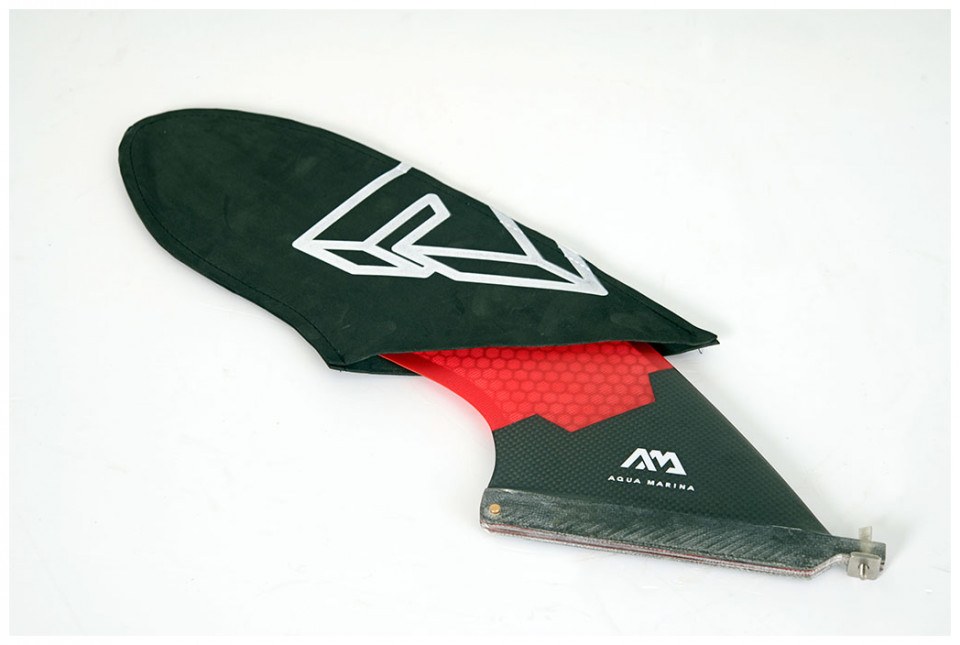 ../../aimeos/1.d/files/pteryghio-sup-racing-fiberglass-elite-aqua-marina-kod-28312437423.jpeg