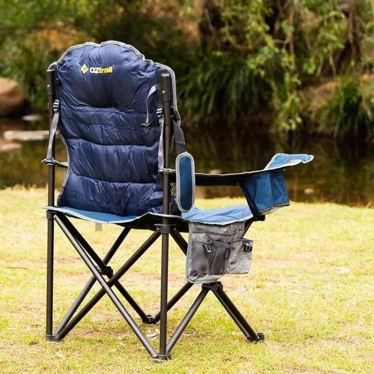 ../../aimeos/1.d/files/ptissomeni-karekla-camping-oztrail-big-boy-navy-blue434192.jpeg