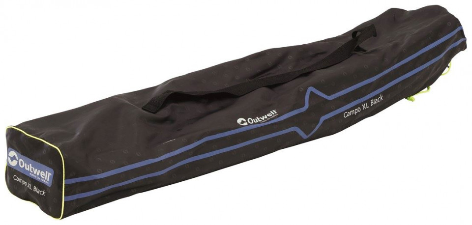 ../../aimeos/1.d/files/ptissomeni-karekla-campo-xl-outwell-black418032.jpeg