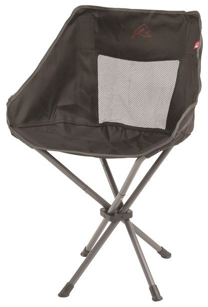 Πτυσσόμενη Καρέκλα - Σκαμπό Robens Searcher 