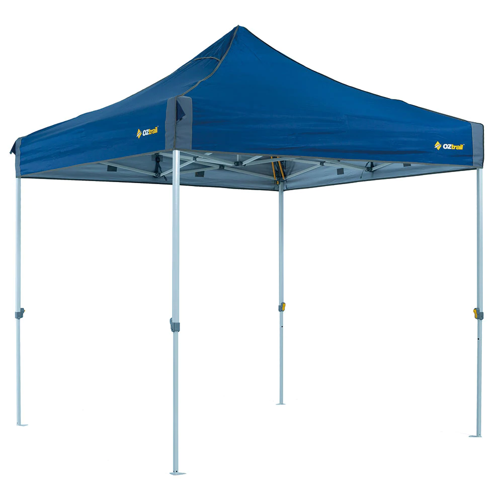../../aimeos/1.d/files/ptissomeno-kioski-2-4m-deluxe-commercial-gazebo-oztrail422781.jpeg