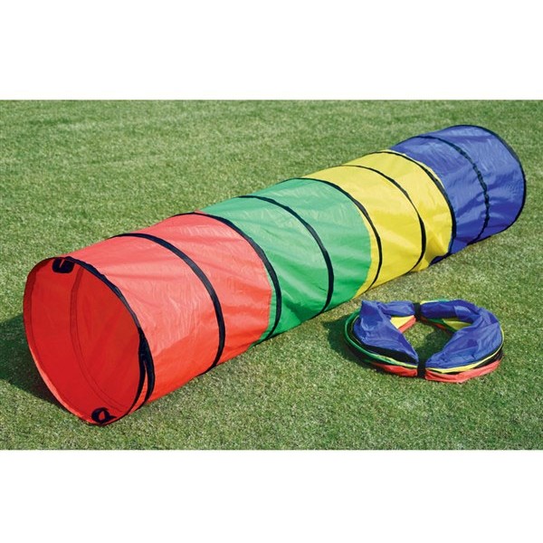 Πτυσσόμενο Τούνελ (183cm) Amila Kids 99307