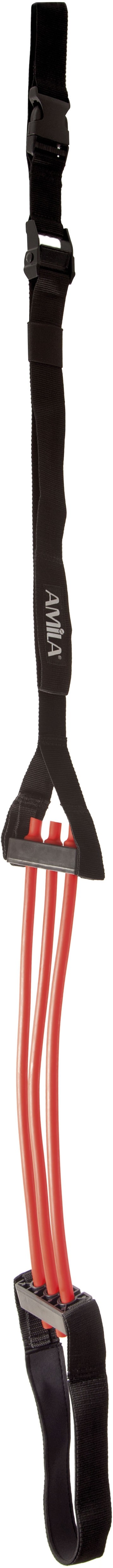 ../../aimeos/1.d/files/pull-up-strap-with-tubing-amila-88263316212.jpeg