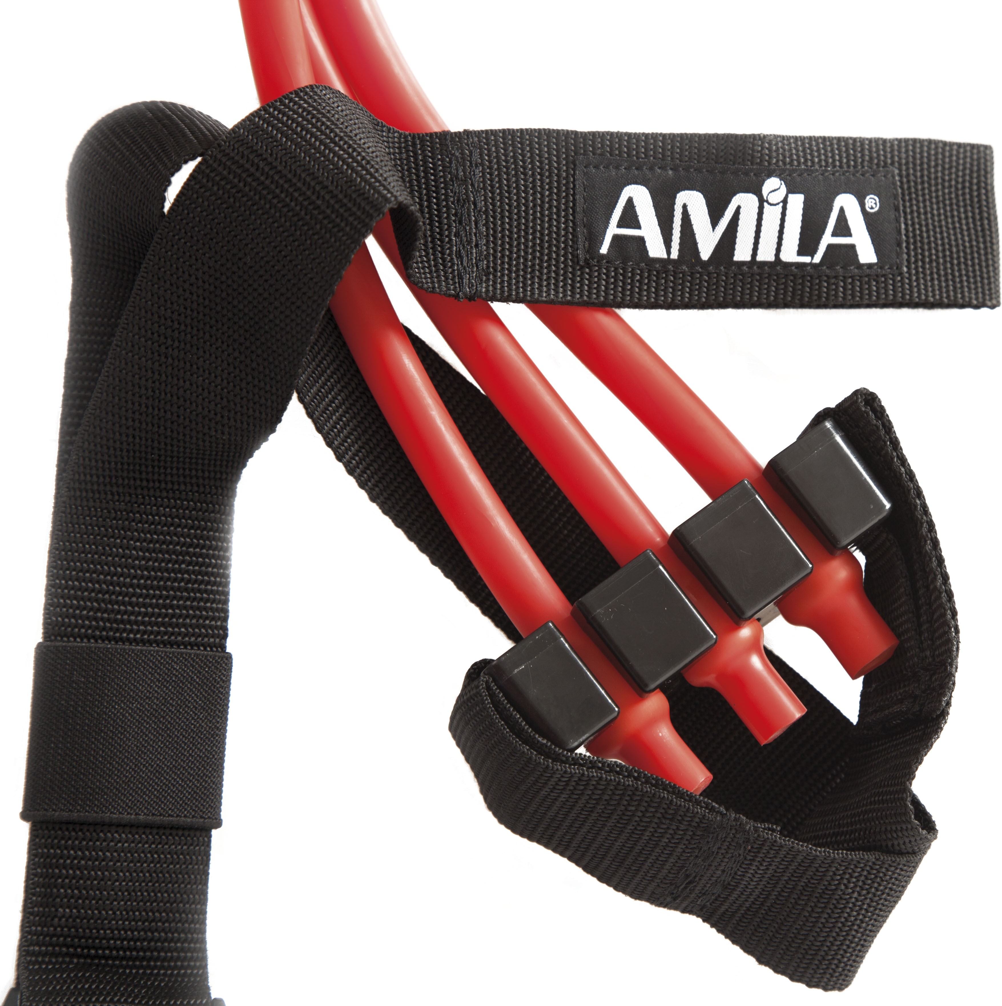 ../../aimeos/1.d/files/pull-up-strap-with-tubing-amila-88263316214.jpeg