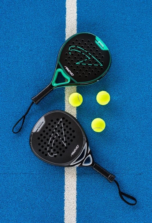 ../../aimeos/1.d/files/raketa-3k-padel-avento-vencedor-46pc335243.jpeg