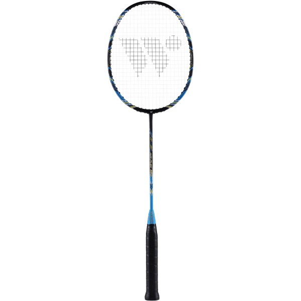 Ρακέτα Badminton Wish Air Flex 950 42088