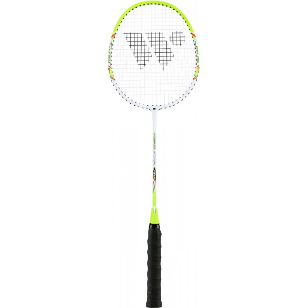 Ρακέτα Badminton Wish Firestar 780 42083