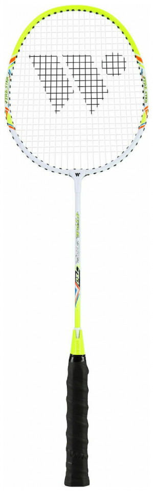 Ρακέτα Badminton WISH Firestar 780 Κωδ 42083