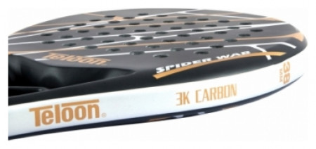 ../../aimeos/1.d/files/raketa-padel-100-carbon-3k-teloon-kod-45753439043.jpeg