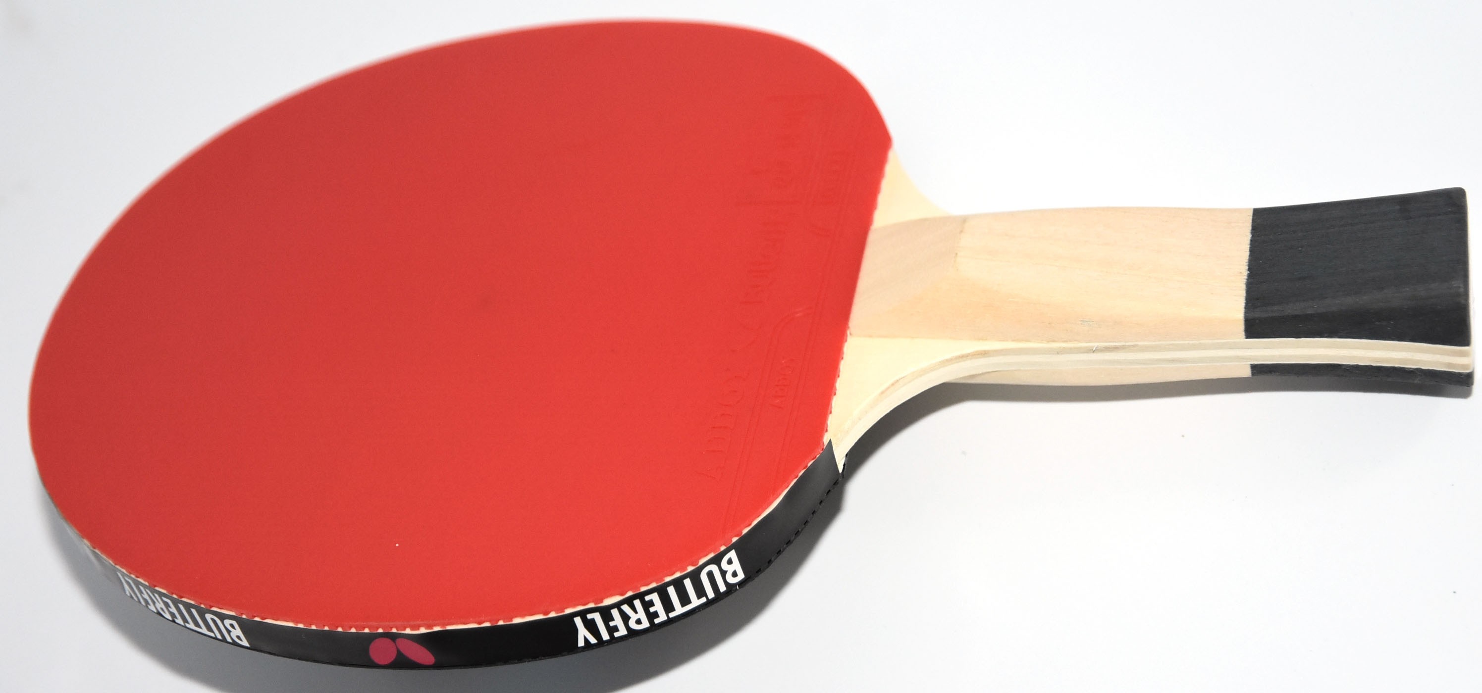 ../../aimeos/1.d/files/raketa-ping-pong-butterfly-timo-boll-sg11-971602782610.jpeg