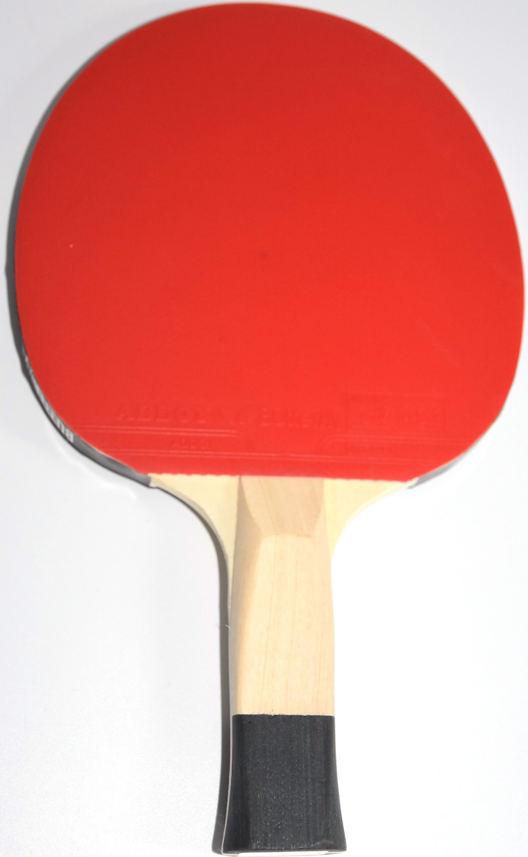 ../../aimeos/1.d/files/raketa-ping-pong-butterfly-timo-boll-sg11-971602782611.jpeg