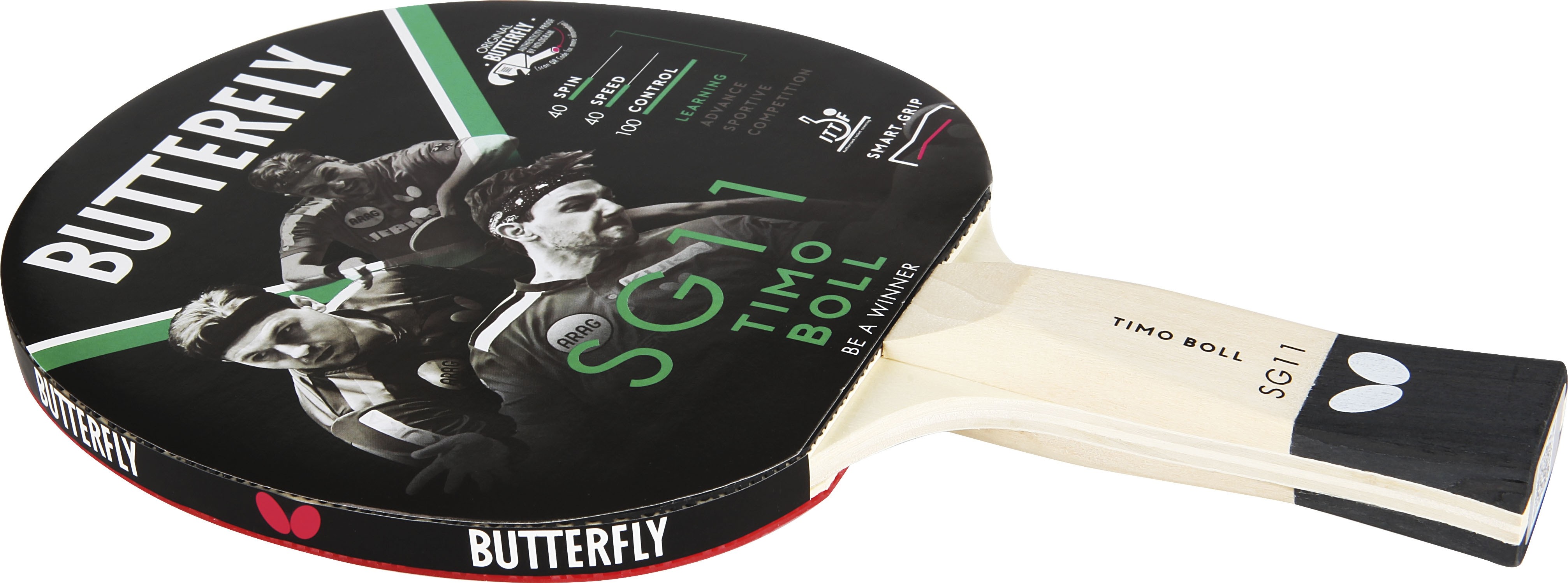 ../../aimeos/1.d/files/raketa-ping-pong-butterfly-timo-boll-sg11-97160278262.jpeg