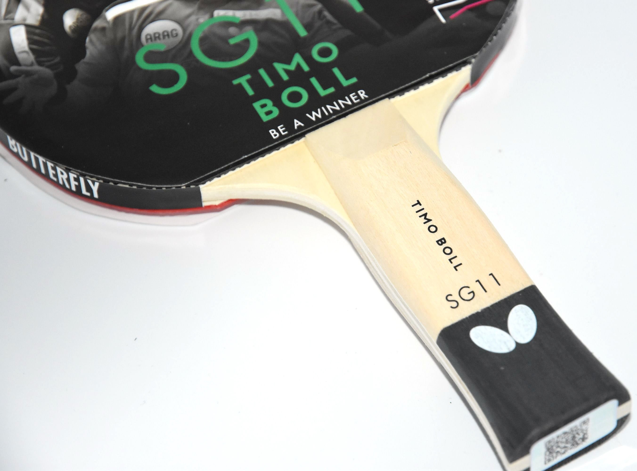 ../../aimeos/1.d/files/raketa-ping-pong-butterfly-timo-boll-sg11-97160278266.jpeg