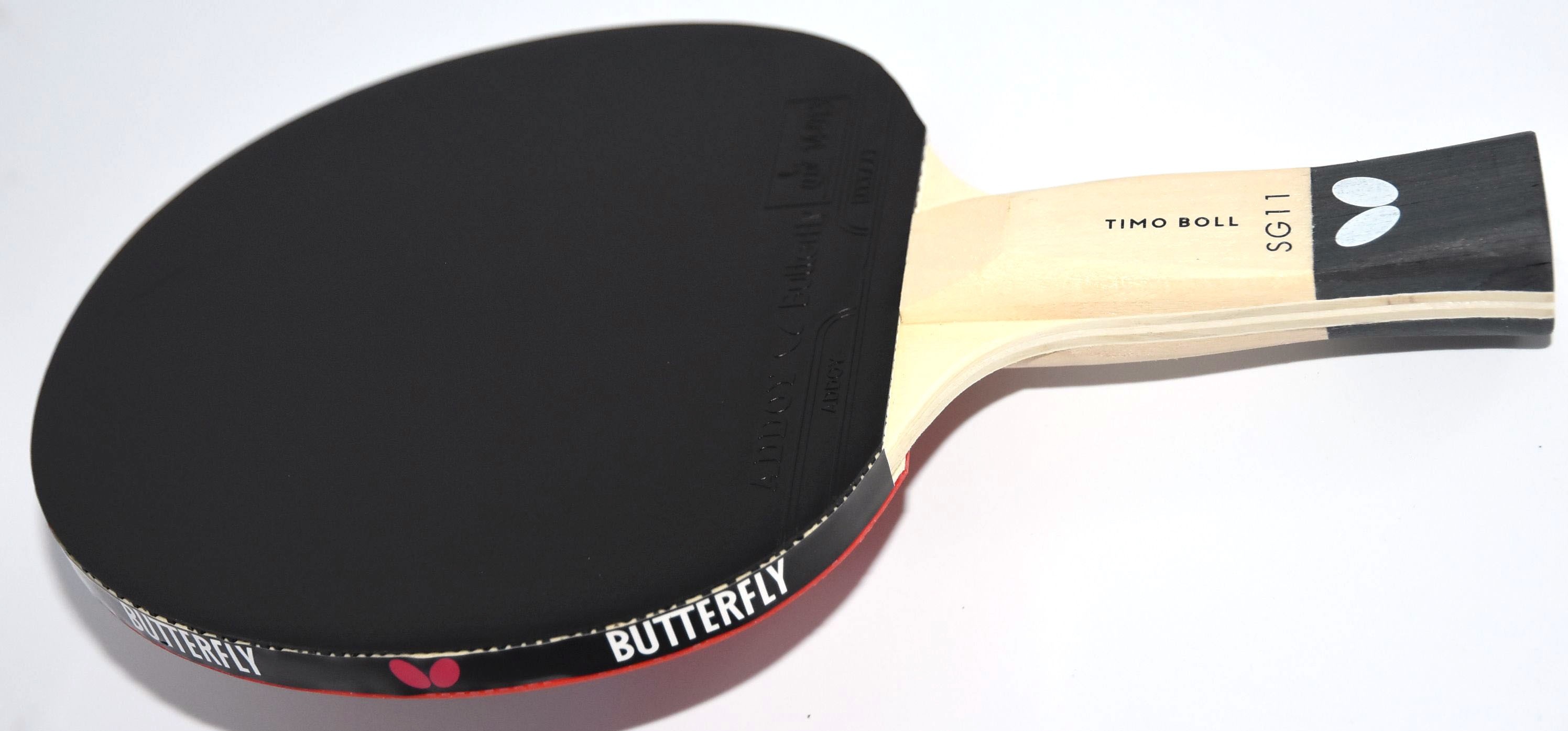 ../../aimeos/1.d/files/raketa-ping-pong-butterfly-timo-boll-sg11-97160278269.jpeg