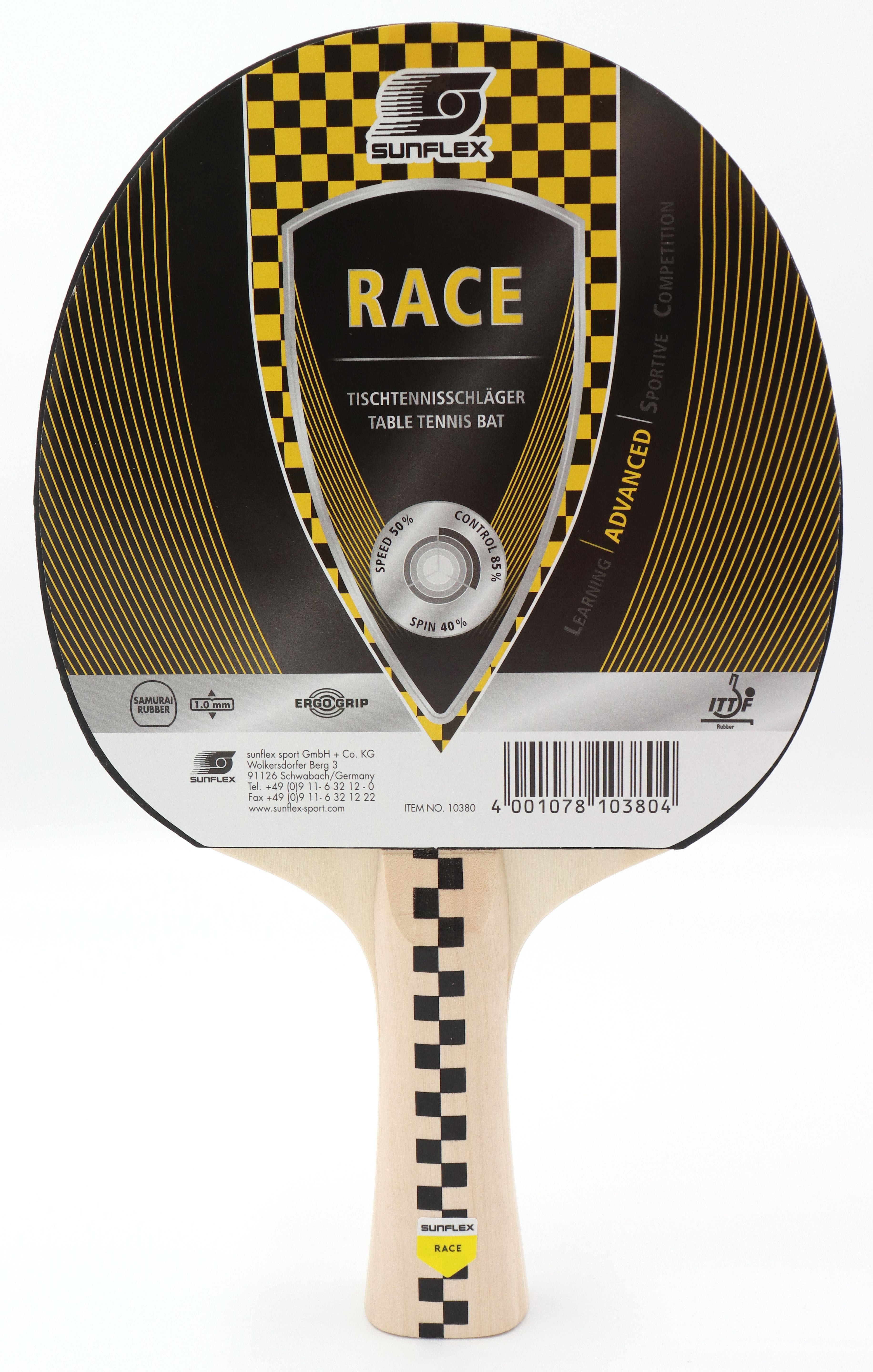 ../../aimeos/1.d/files/raketa-ping-pong-sunflex-race-97175324403.jpeg