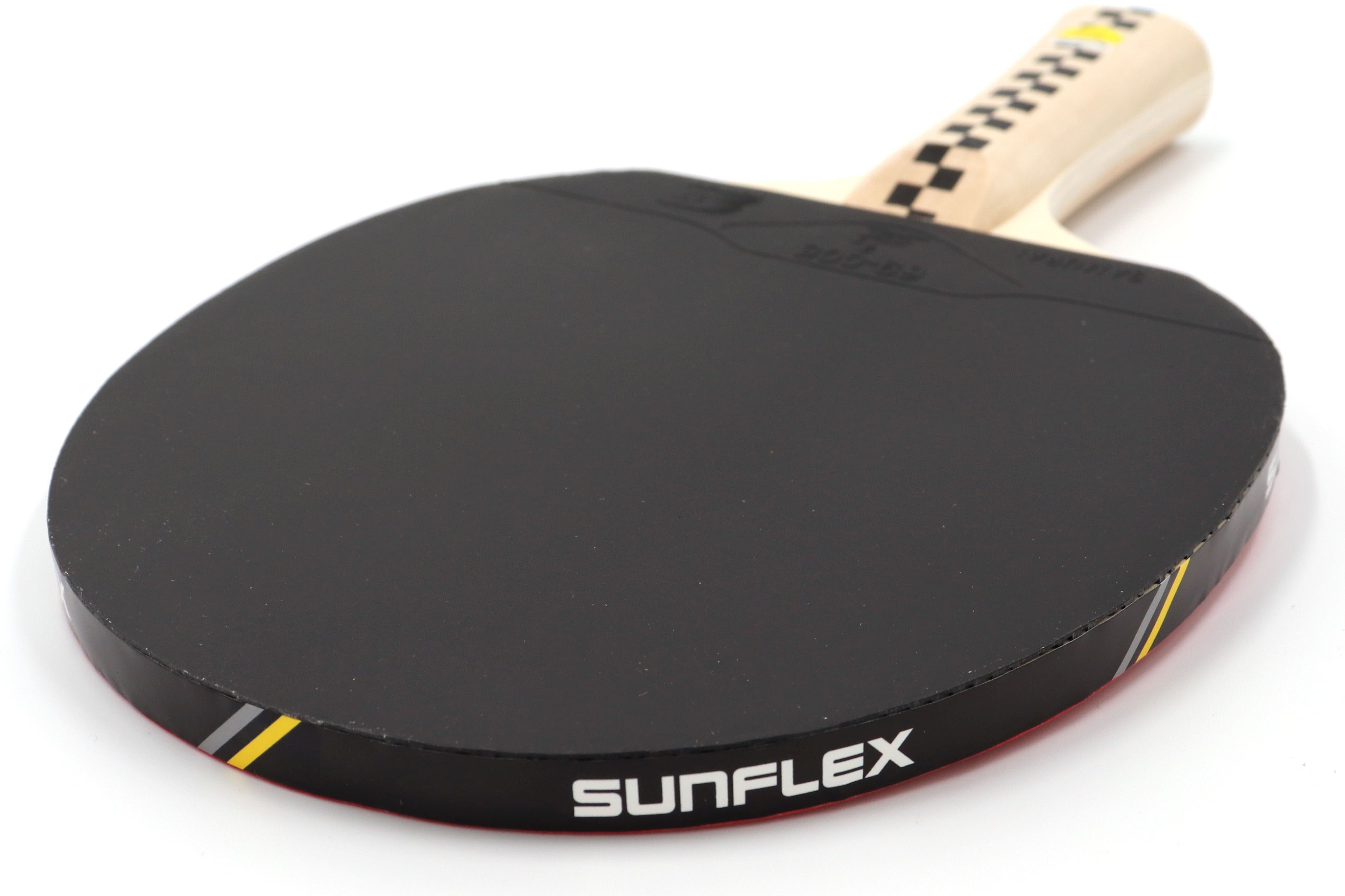 ../../aimeos/1.d/files/raketa-ping-pong-sunflex-race-97175324405.jpeg